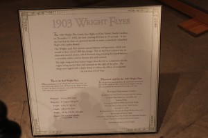 WrightBrothers1