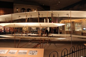 WrightBrothers2